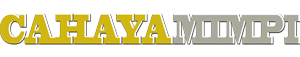 cahayamimpi